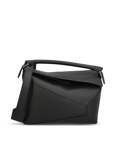 Borsa realizzata in pelle. A510P49X23 1100 LOEWE 