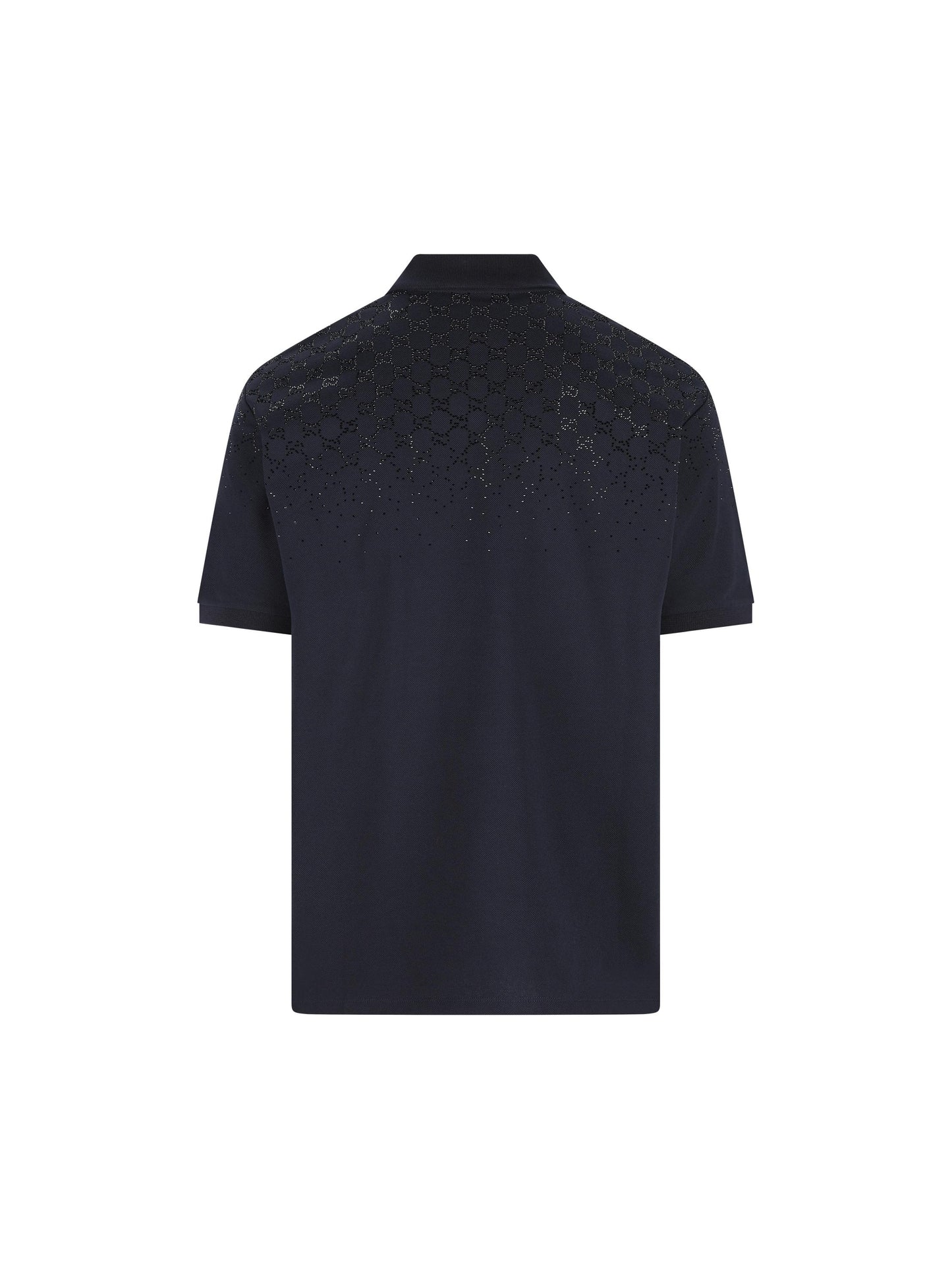 T-Shirt realizzata in cotone. 815514 XJHQQ4055 GUCCI 