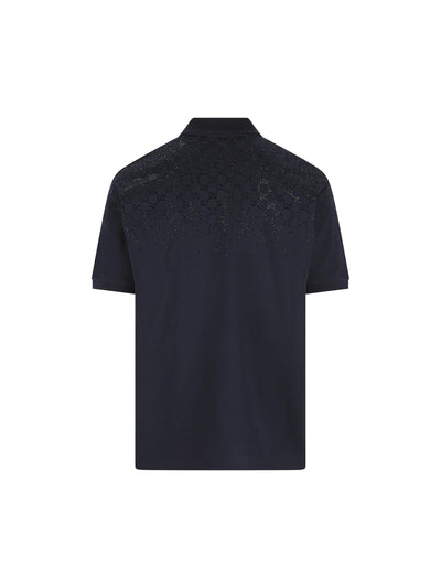 T-Shirt realizzata in cotone. 815514 XJHQQ4055 GUCCI 