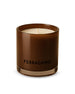 Candela Ferragamo dalle note woody. 330047 796416 SALVATORE FERRAGAMO 