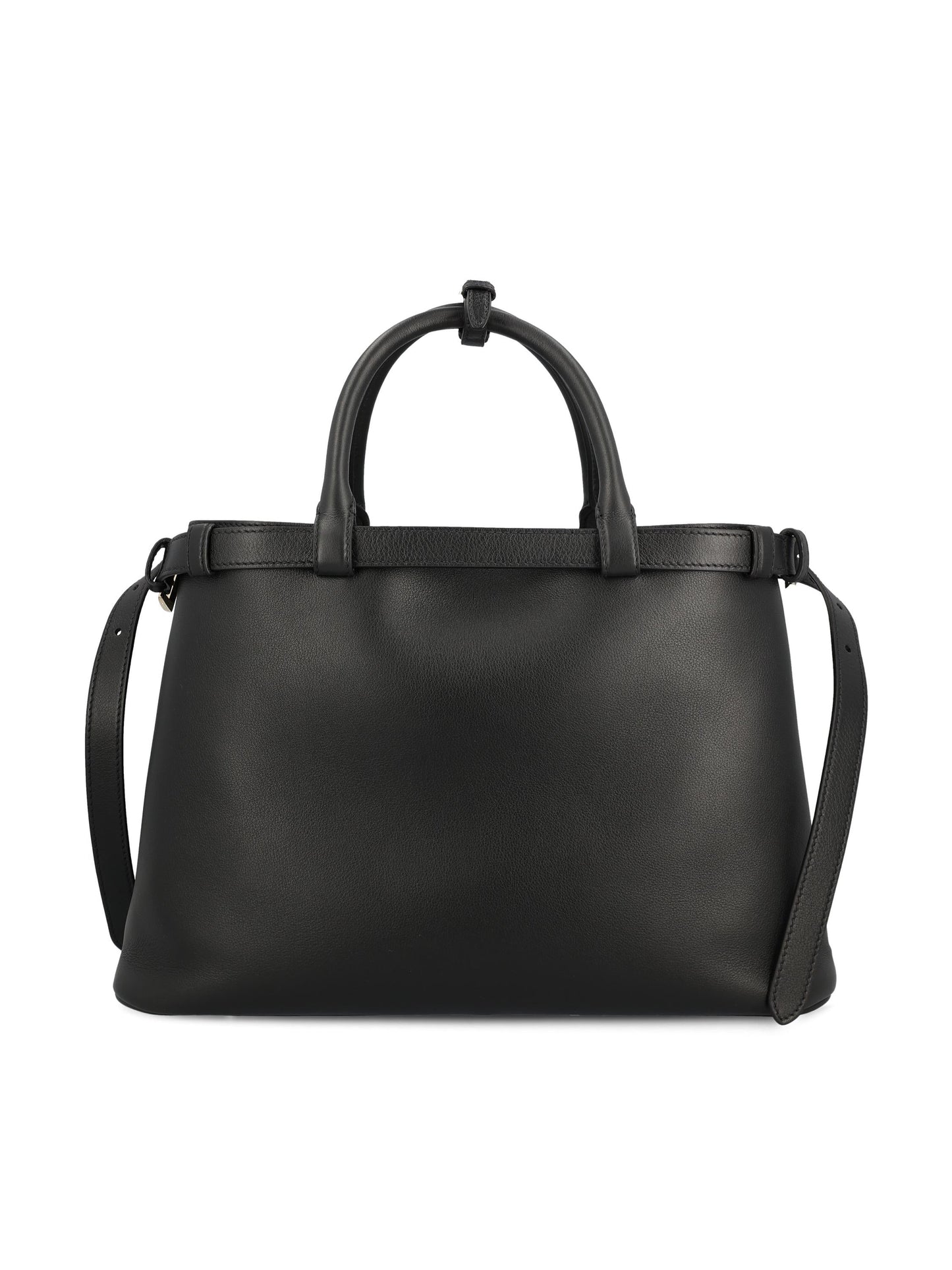 PRADA 1BA4172CYSF0002 ,color_1BA4172CYSF0002