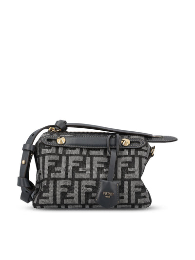  8BS098 AUT4F1UJ5 FENDI 