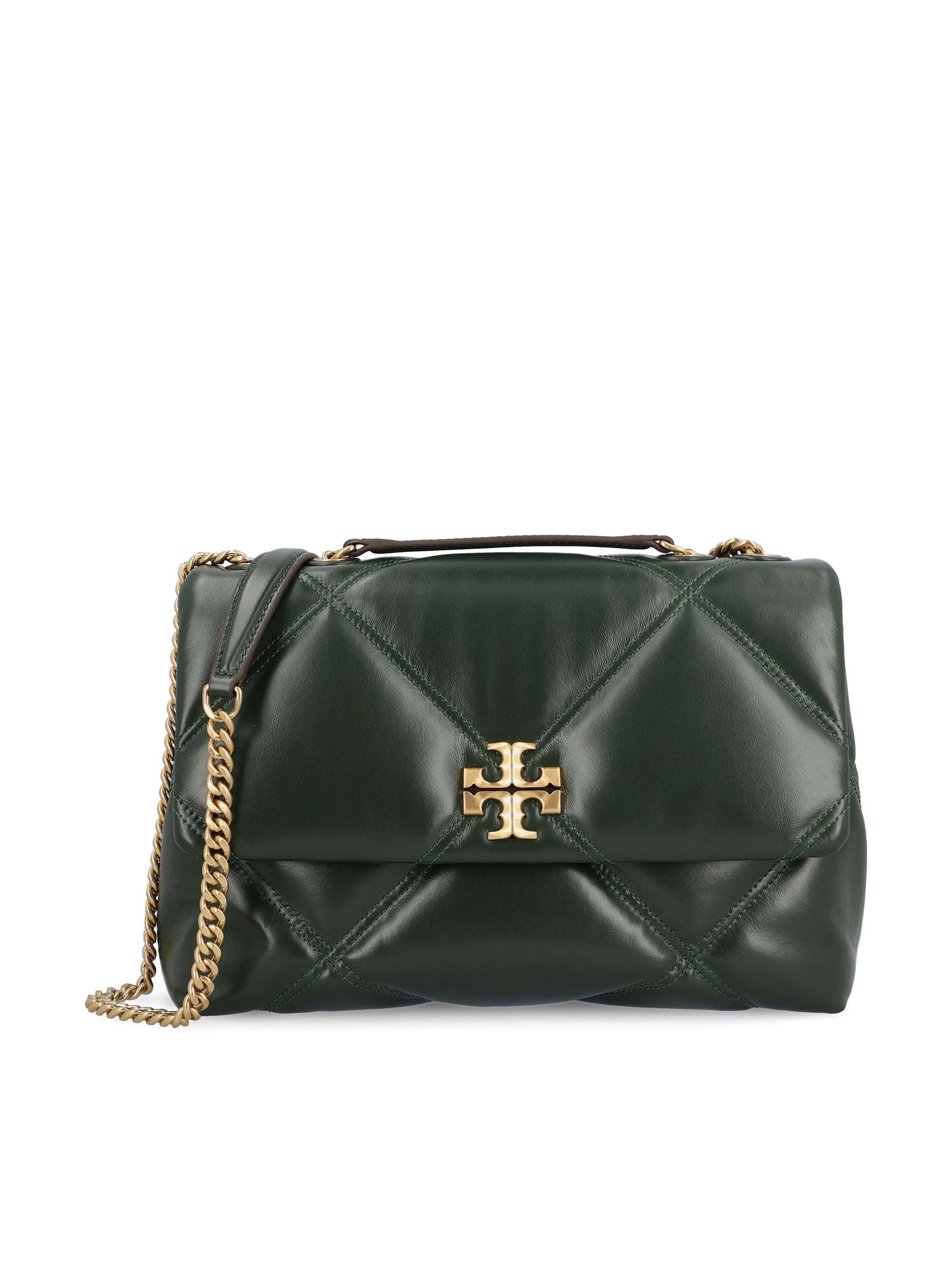 TORY BURCH 158439312