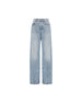 Jeans realizzati in cotone. A19869 09I2901 DIESEL 