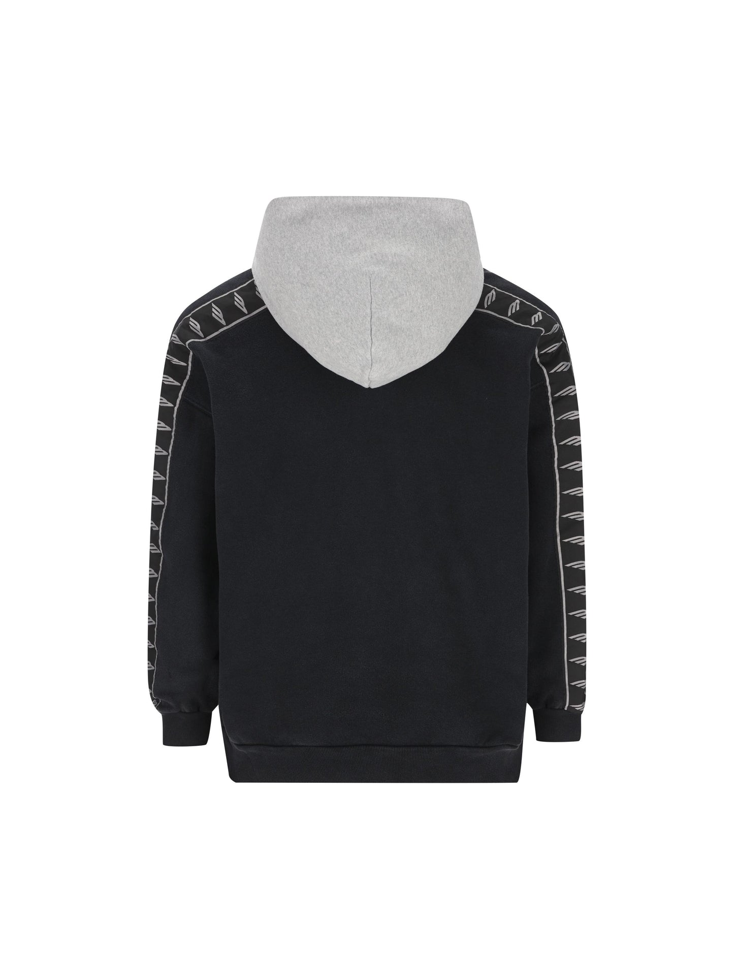 Felpa realizzata in cotone. 858137 TTVP63563 BALENCIAGA 