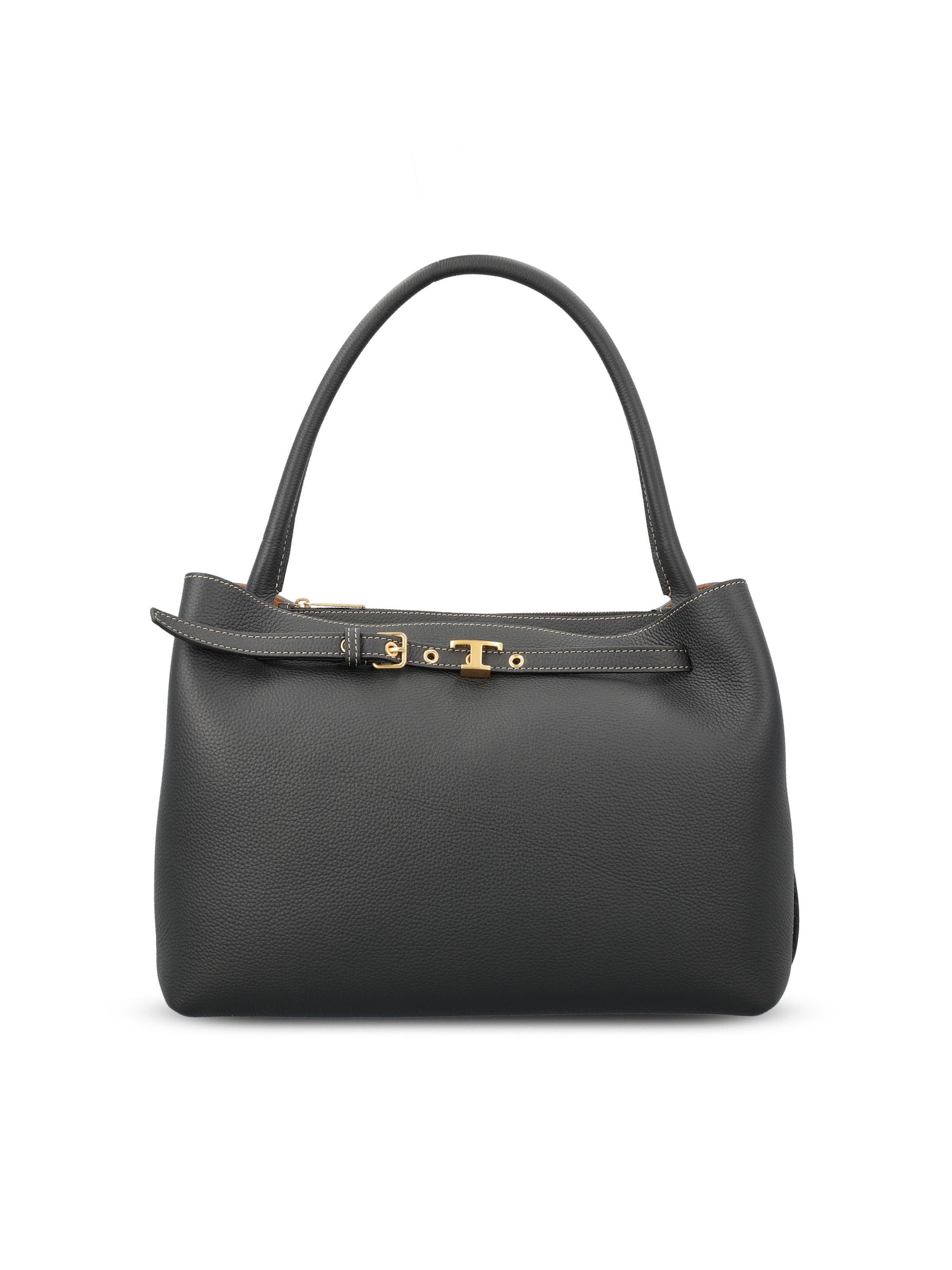 Borsa realizzata in pelle. XBWTIMJ0200WKA B999 TOD'S 