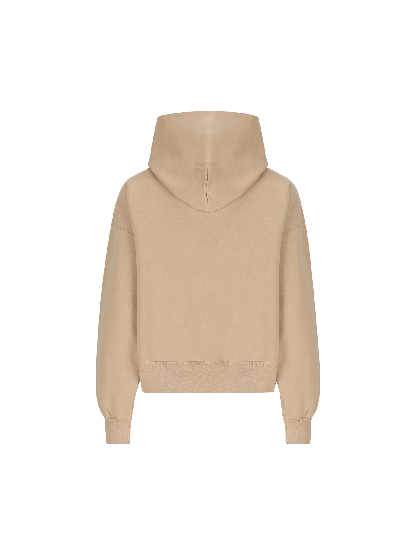 Felpa realizzata in tessuto. 787274 XJG612397 GUCCI 