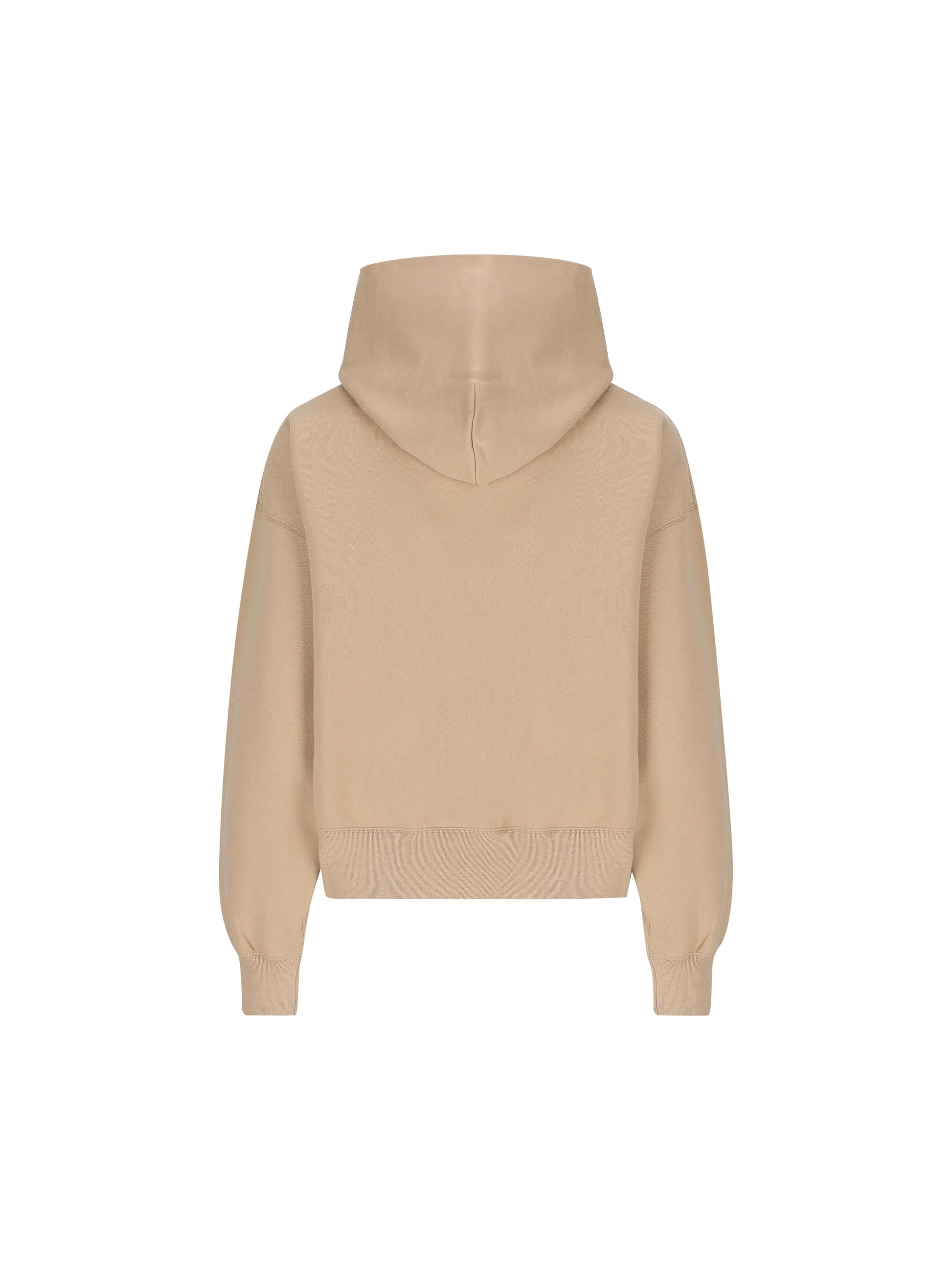 Felpa realizzata in tessuto. 787274 XJG612397 GUCCI 