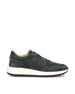 Sneakers realizzate in pelle. XXM79K0Z281OQ0 4460 TOD'S 