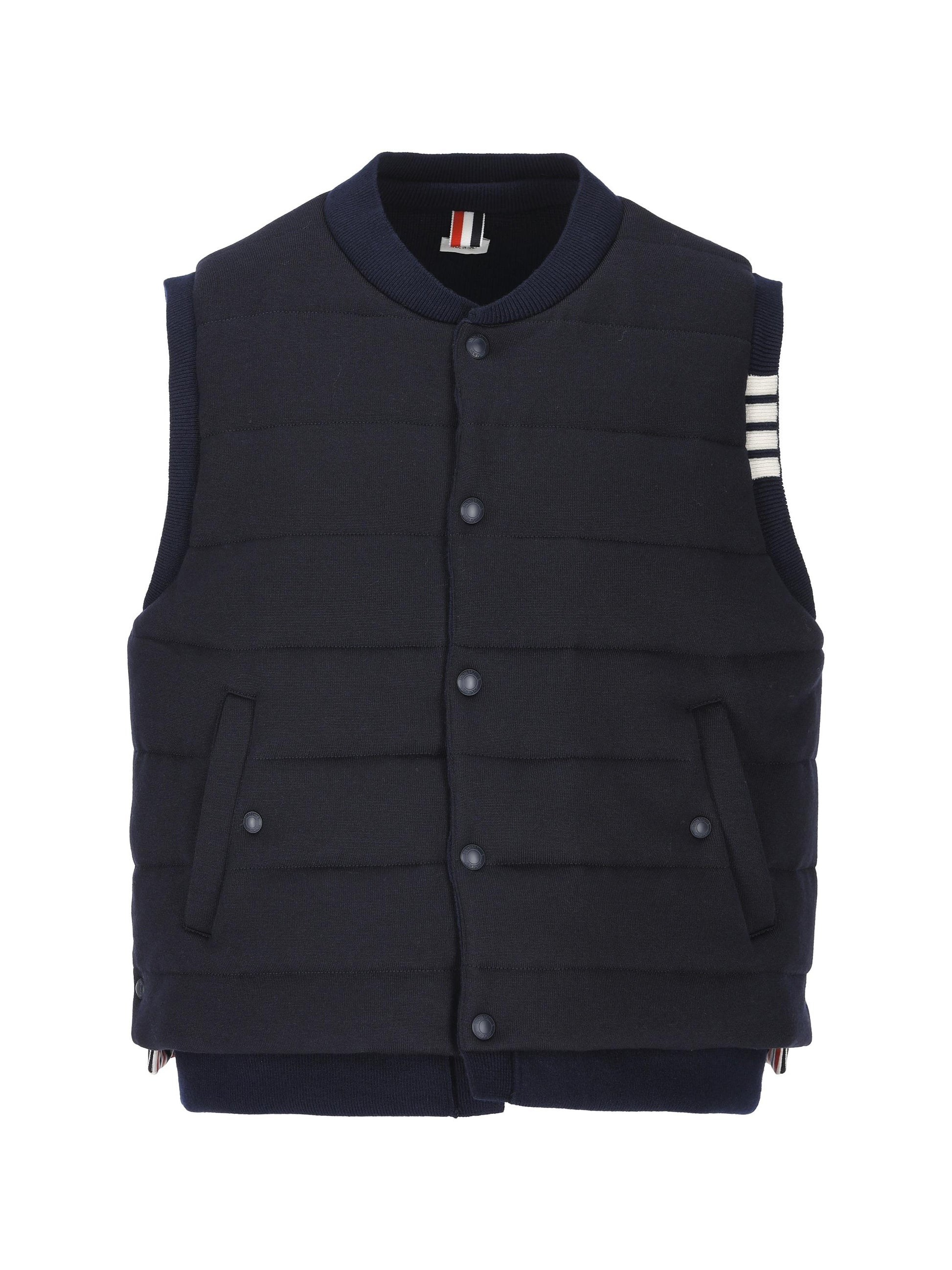 THOM BROWNE MKV073AY1029 415