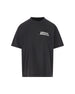T-Shirt realizzata in cotone. 850990 TTVL61041 BALENCIAGA 