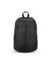 Zaino realizzato in nylon WONDER 2125 PREMIATA 