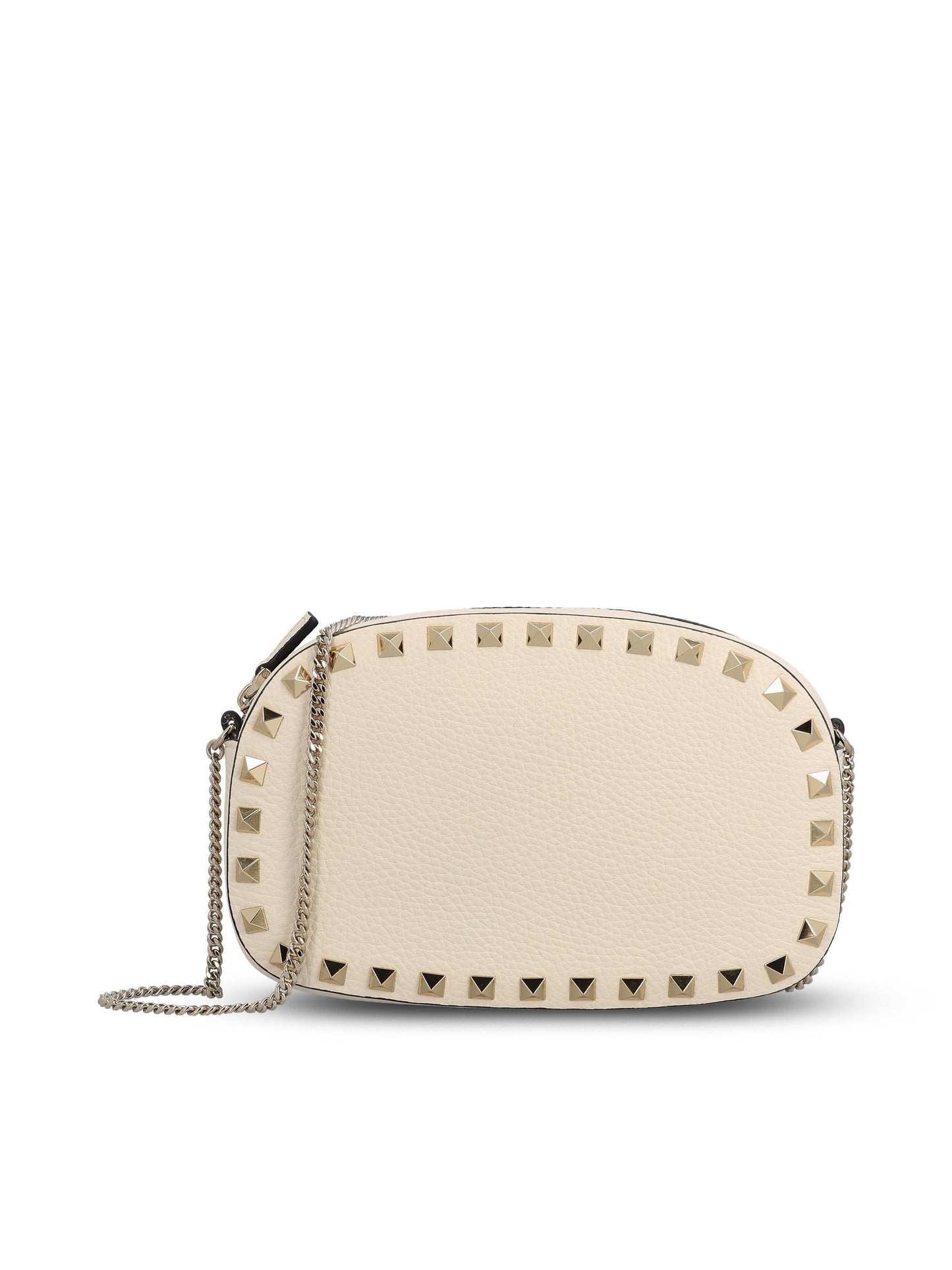 Borsa realizzata in pelle. 7W0P0AR4VSH I16 VALENTINO GARAVANI 