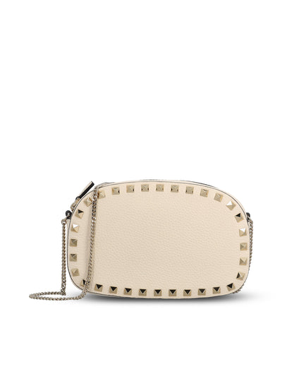 Borsa realizzata in pelle. 7W0P0AR4VSH I16 VALENTINO GARAVANI 