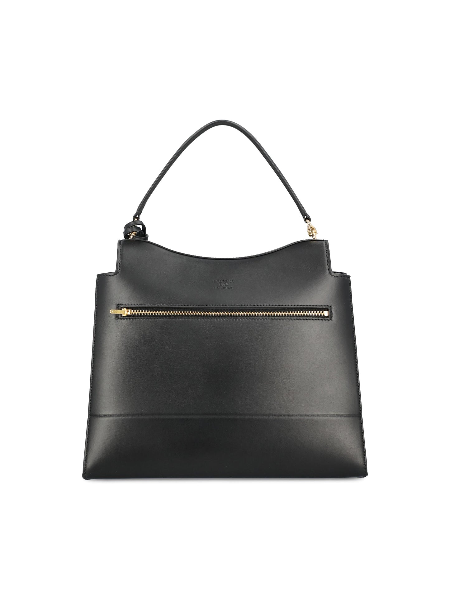 Borsa in pelle. 829293 2ABTZ1000 BALENCIAGA