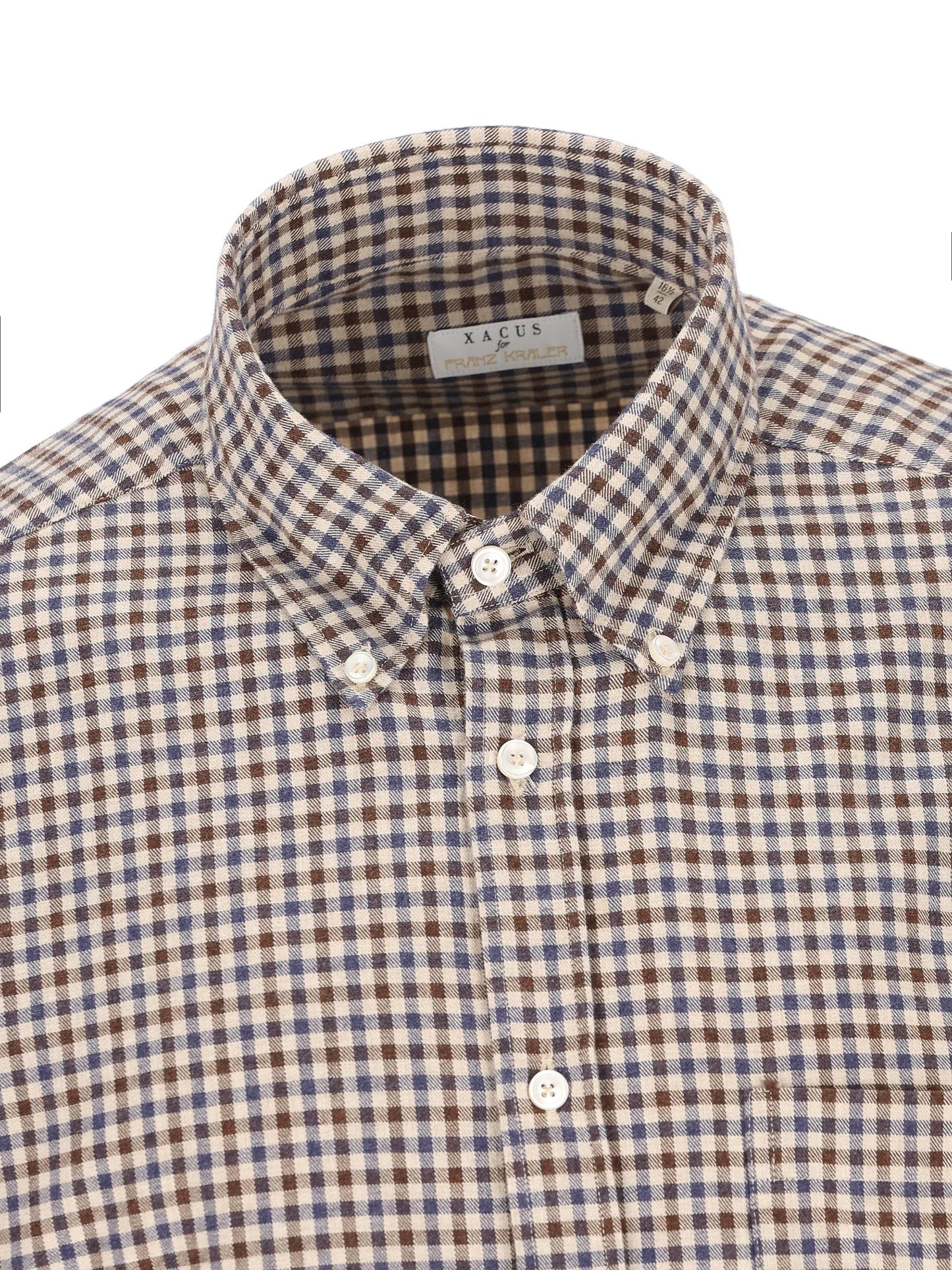  868ML 91319001 XACUS 