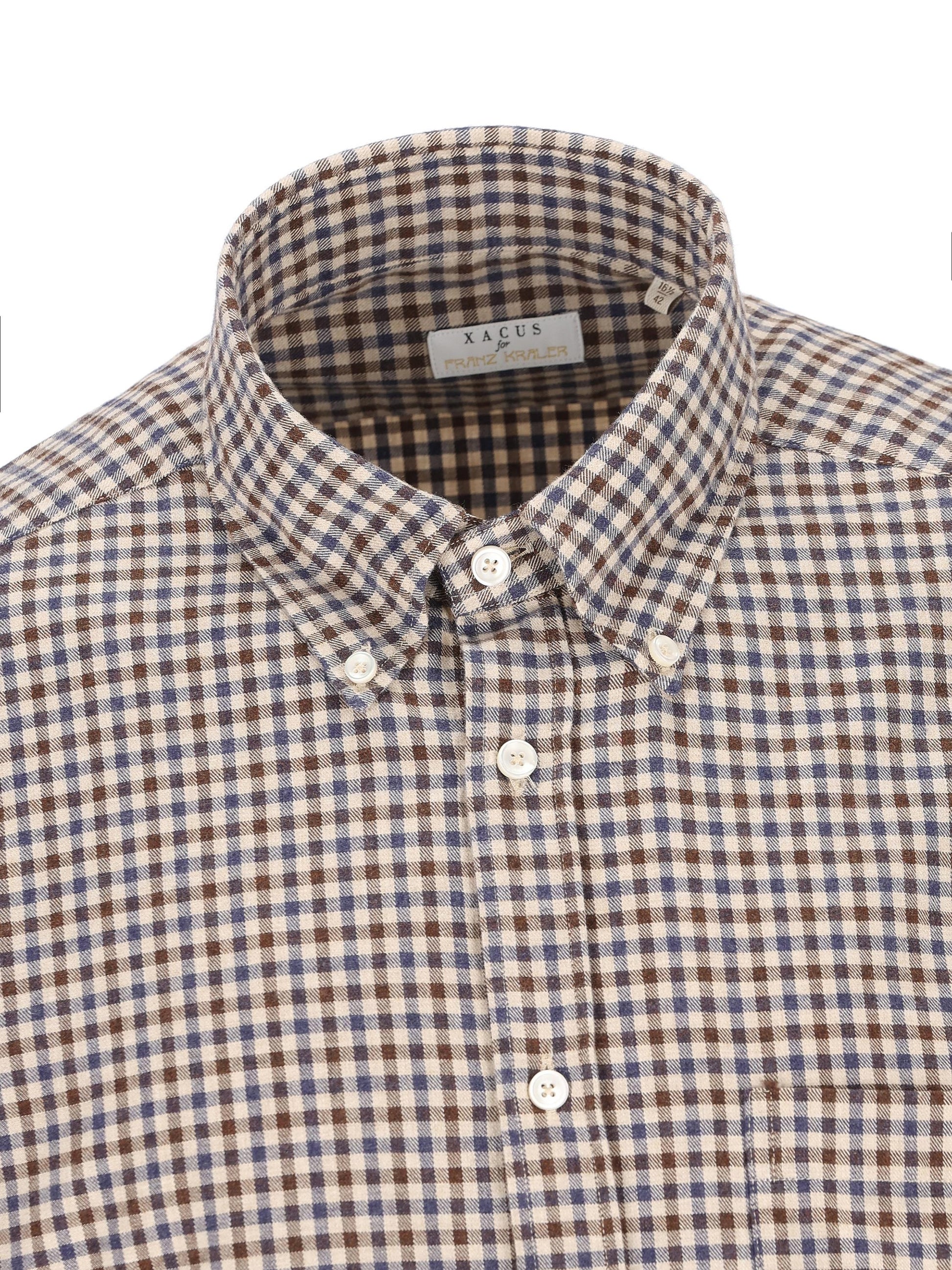  868ML 91319001 XACUS 