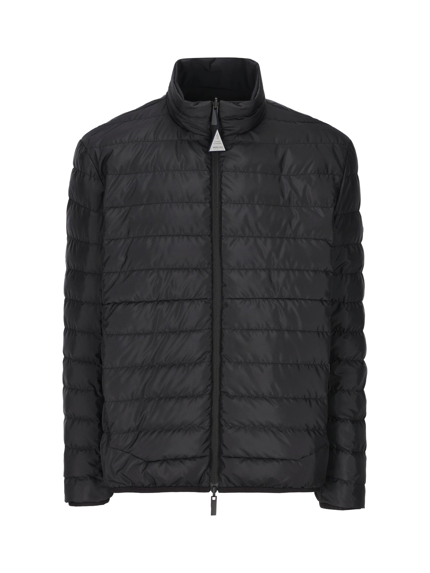 MONCLER M1A00052597EN999