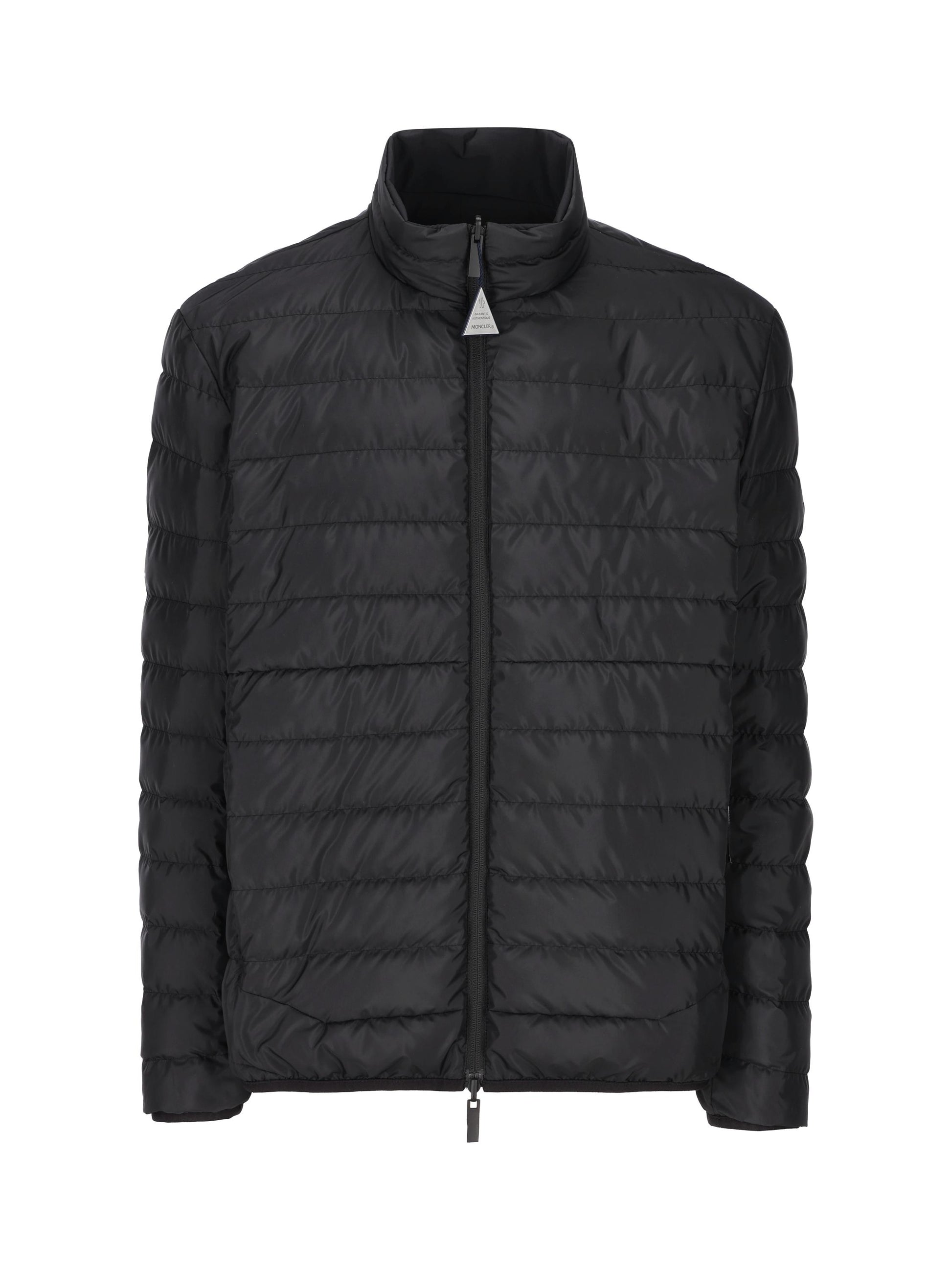 MONCLER M1A00052597EN999