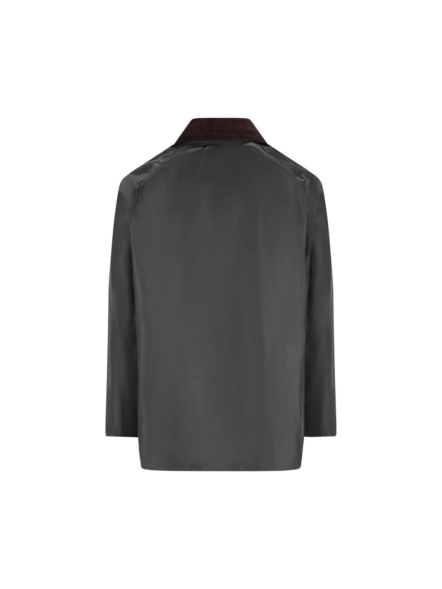 Giacca cerata Bedale® MWX0018 MWXSG91 BARBOUR 