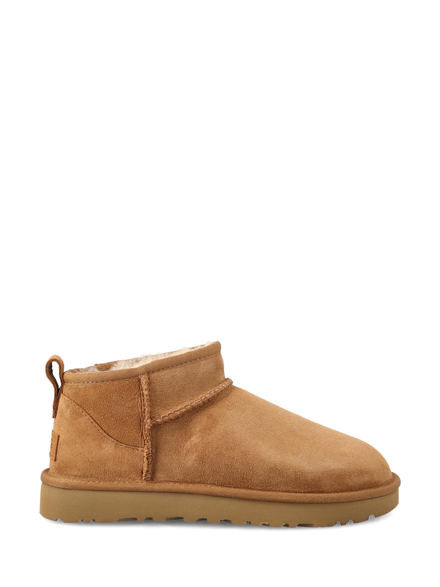 UGG 1116109CHE