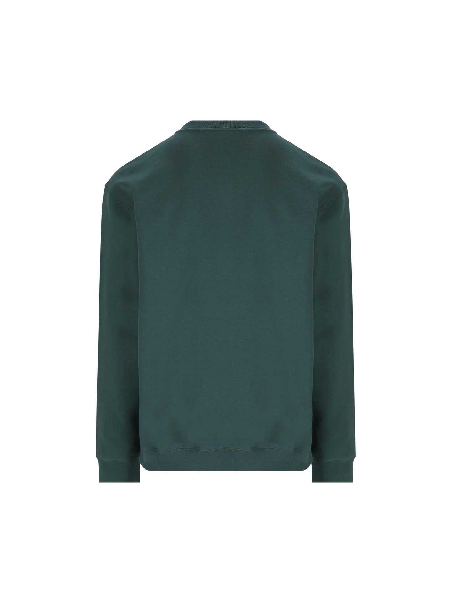 Felpa realizzata in cotone. 848737 XJHKI3348 GUCCI 