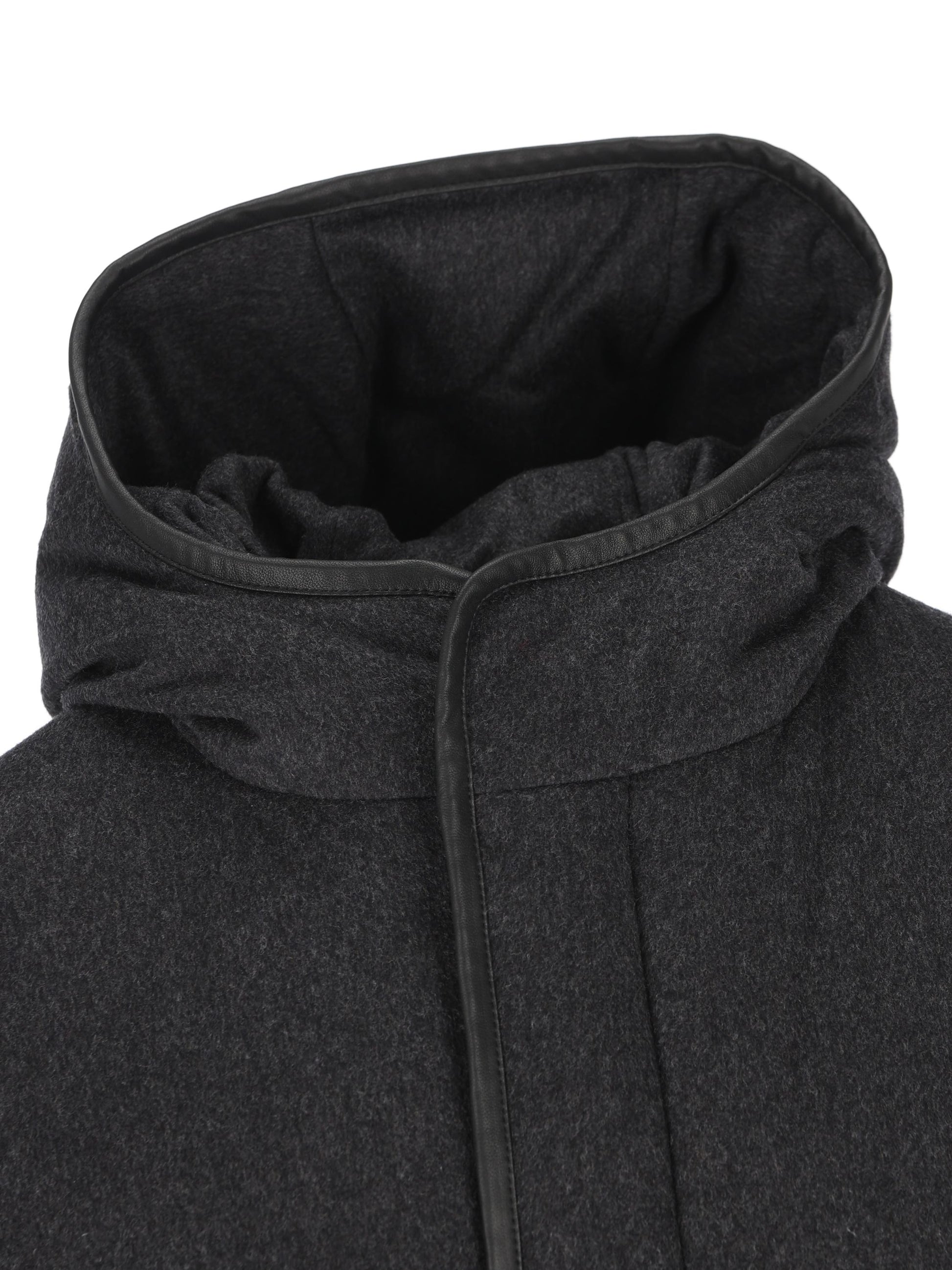 Giacca realizzata in lana vergine e cashmere. X1W3D520990YEJ B803 TOD'S 