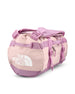 Zaino realizzato in poliestere. NF0A52SS NKK1 THE NORTH FACE 
