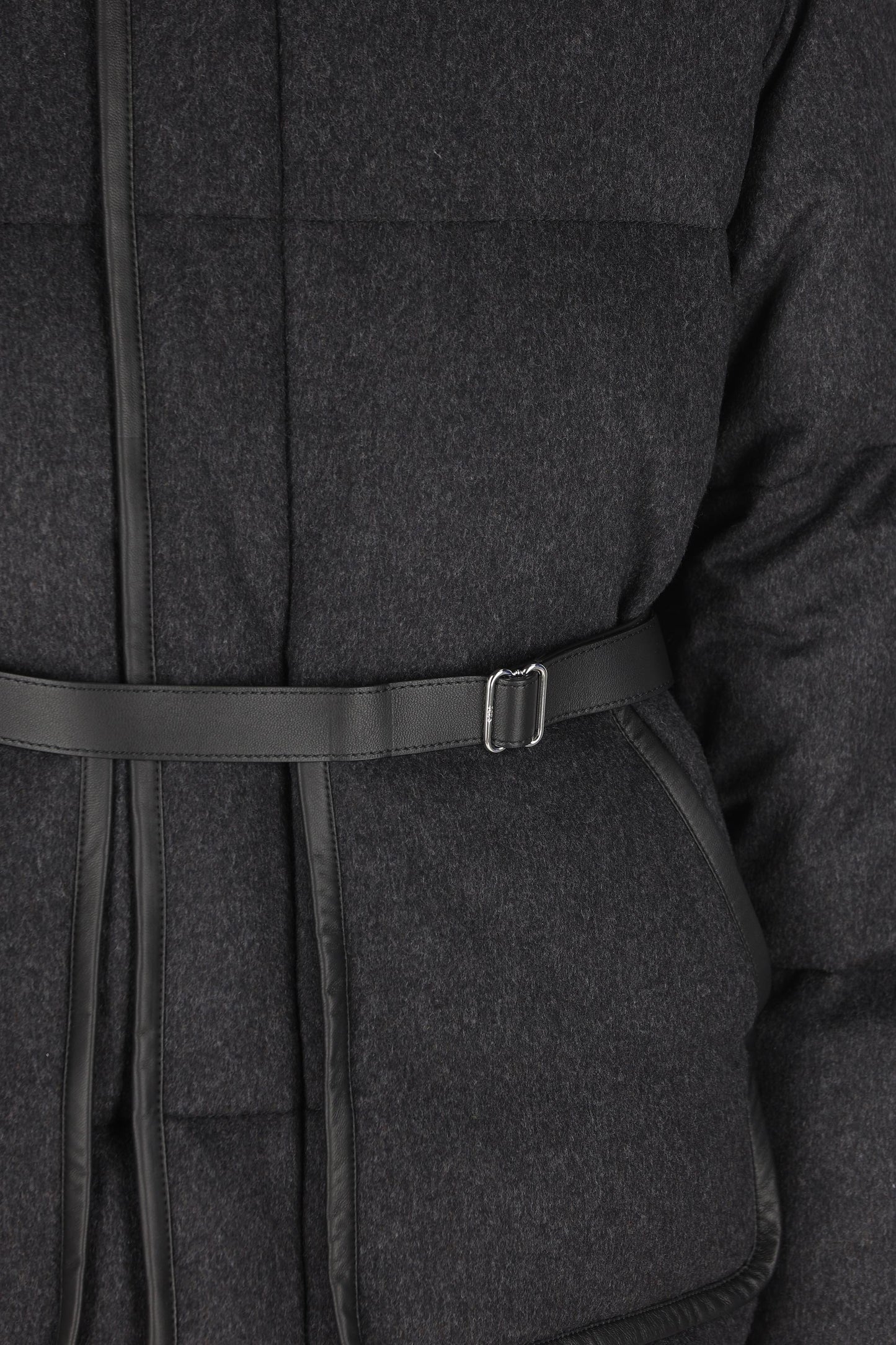 Giacca realizzata in lana vergine e cashmere. X1W3D520990YEJ B803 TOD'S 