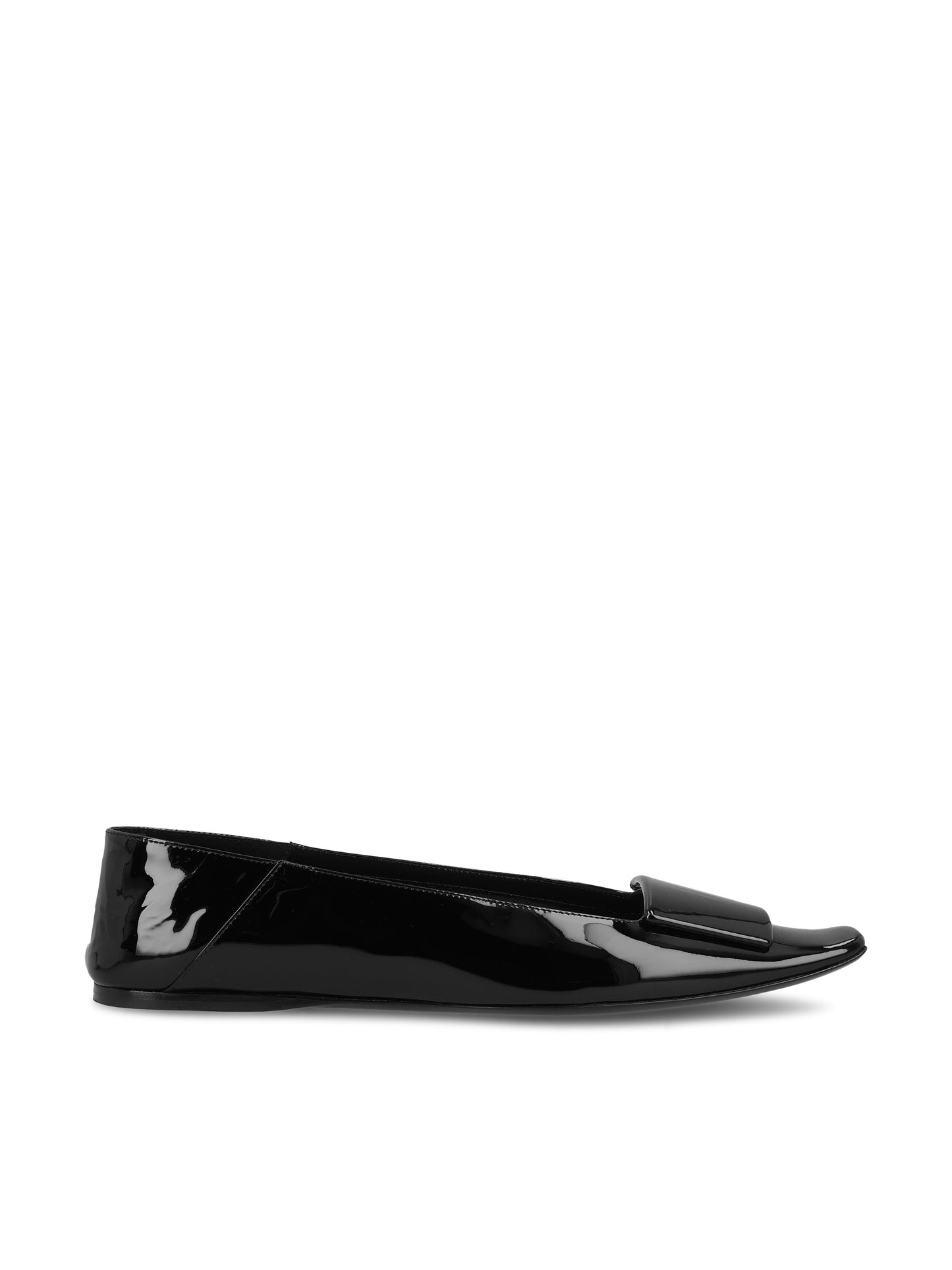 SAINT LAURENT 8076431TVAU1000