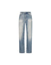 Jeans in cotone. A07018 09M5001 DIESEL 