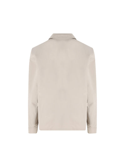  MM4796465 CJM82 BRUNELLO CUCINELLI 