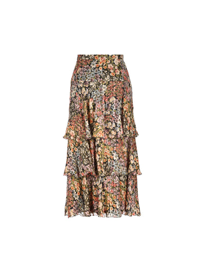  8B3RAEN1A08 M12 VALENTINO GARAVANI 