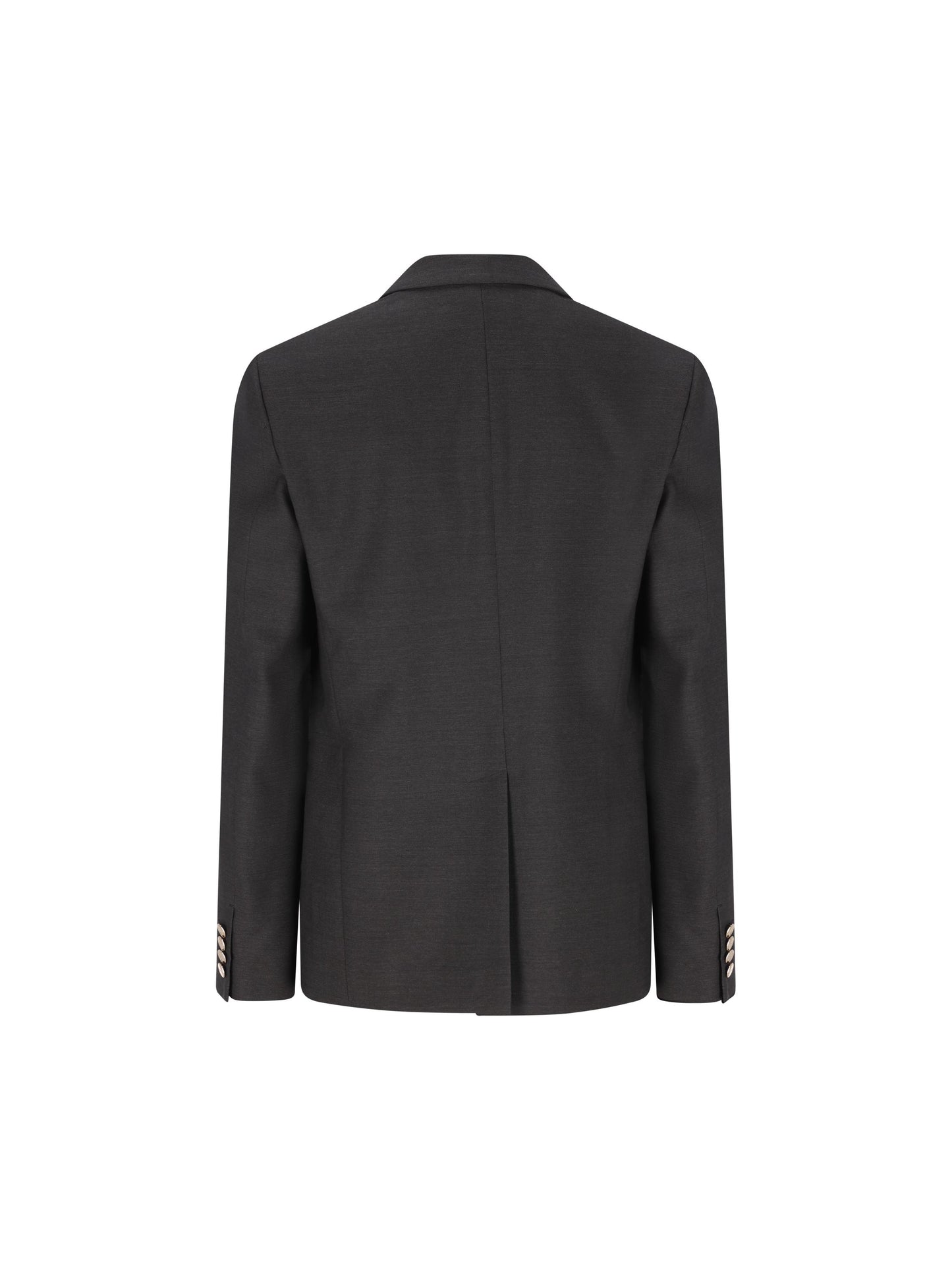 Giacca realizzata in lana. 832326 ZAS681076 GUCCI 