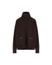 Maglia in lana. 828685 XKEVK2344 GUCCI 