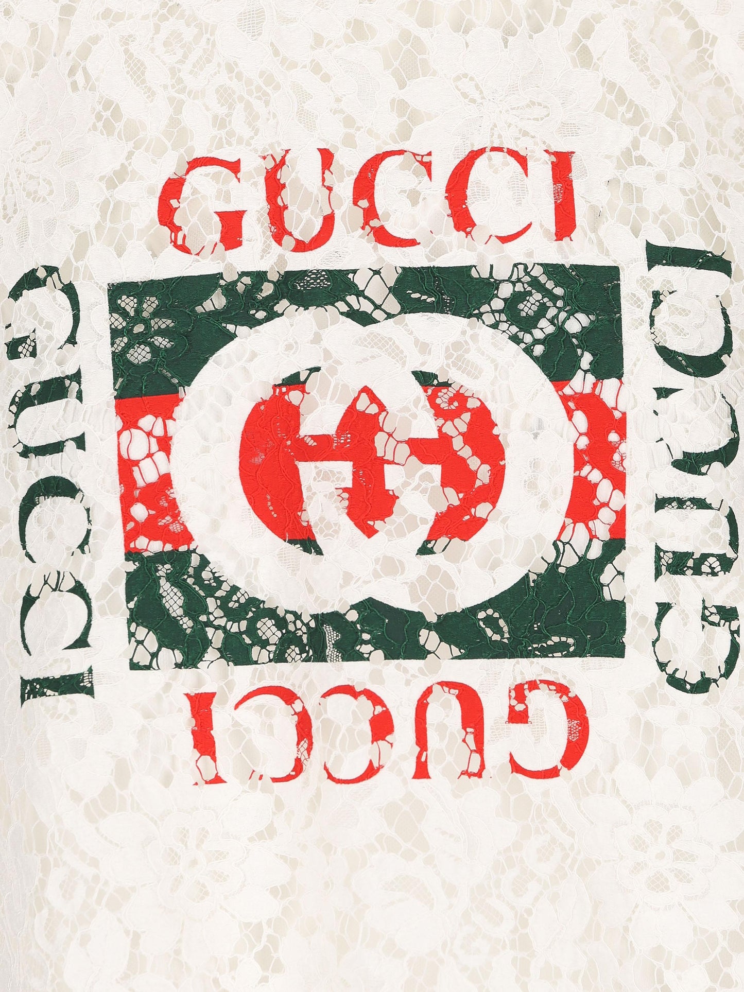 GUCCI 788990ZAQP79799