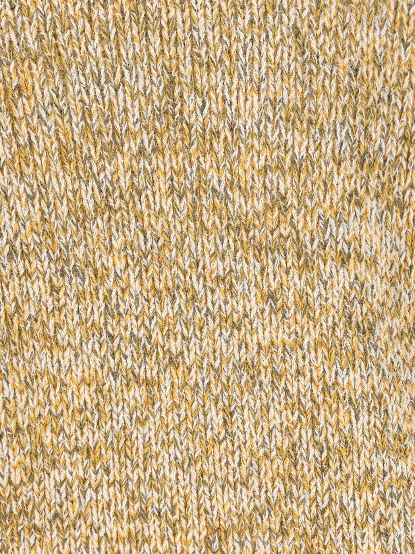 Maglia realizzata in lana vergine. MAYKO AIPWI25071VXQ678 TAGLIATORE 