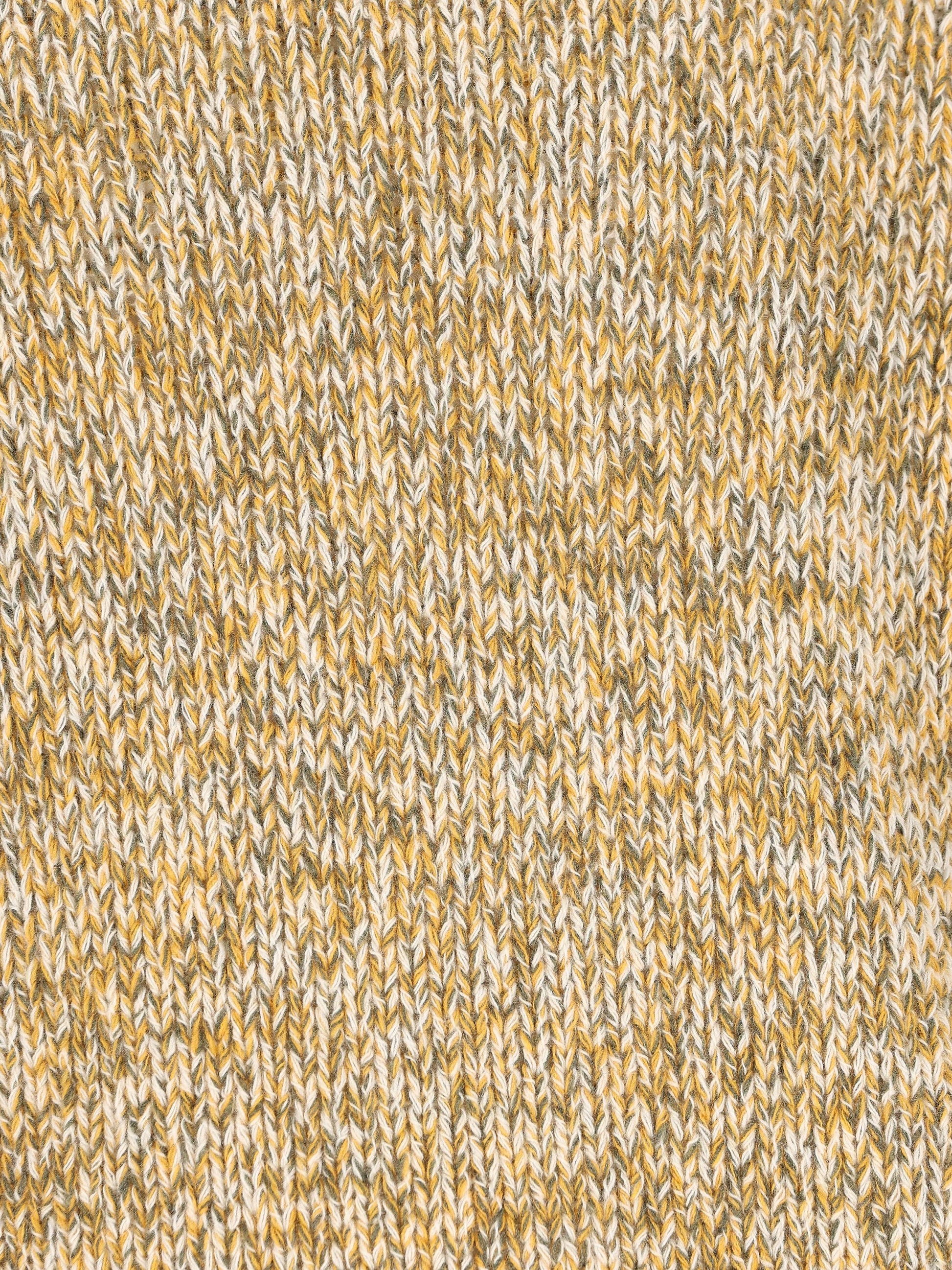 Maglia realizzata in lana vergine. MAYKO AIPWI25071VXQ678 TAGLIATORE 