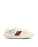 Sneakers realizzate in tessuto tecnico. 857963 AAF2F9163 GUCCI 