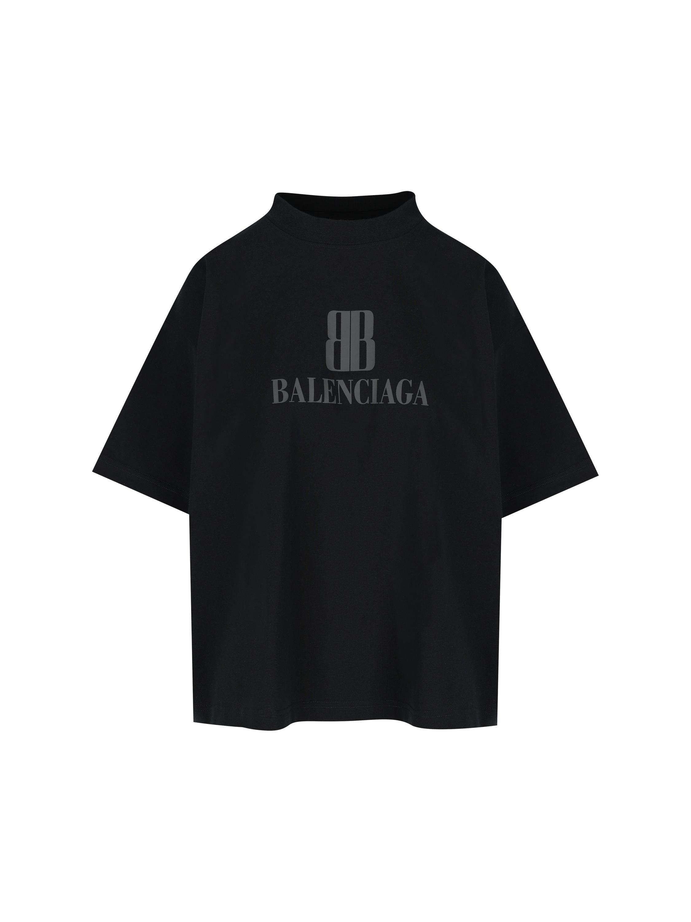 image_d853eeb5-ad2b-4ba7-8746-