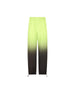 Pantaloni realizzati in misto poliestere. 834118 XJHD83636 GUCCI 