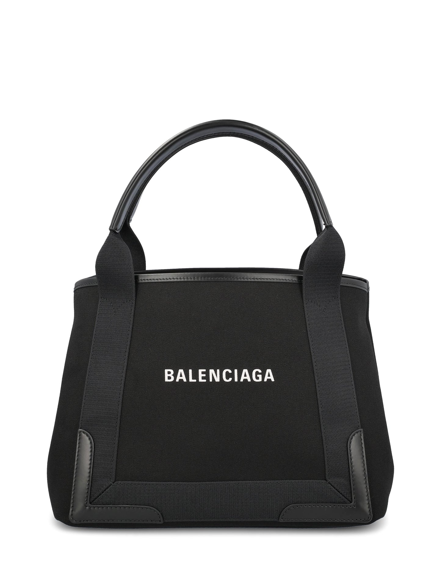 BALENCIAGA 3399332HH3N1000