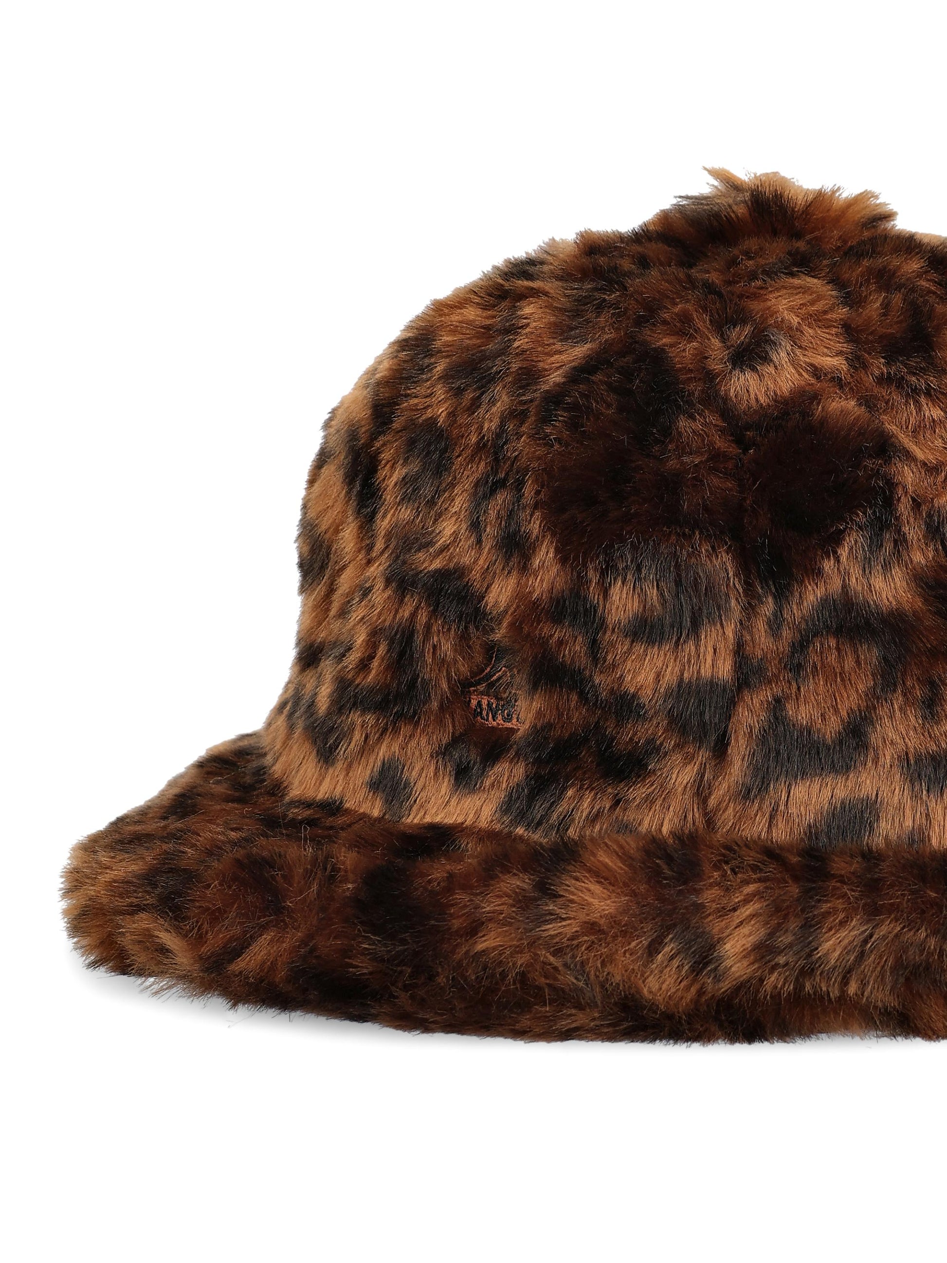Cappello Faux Fur Casual K4190ST LE249 KANGOL 
