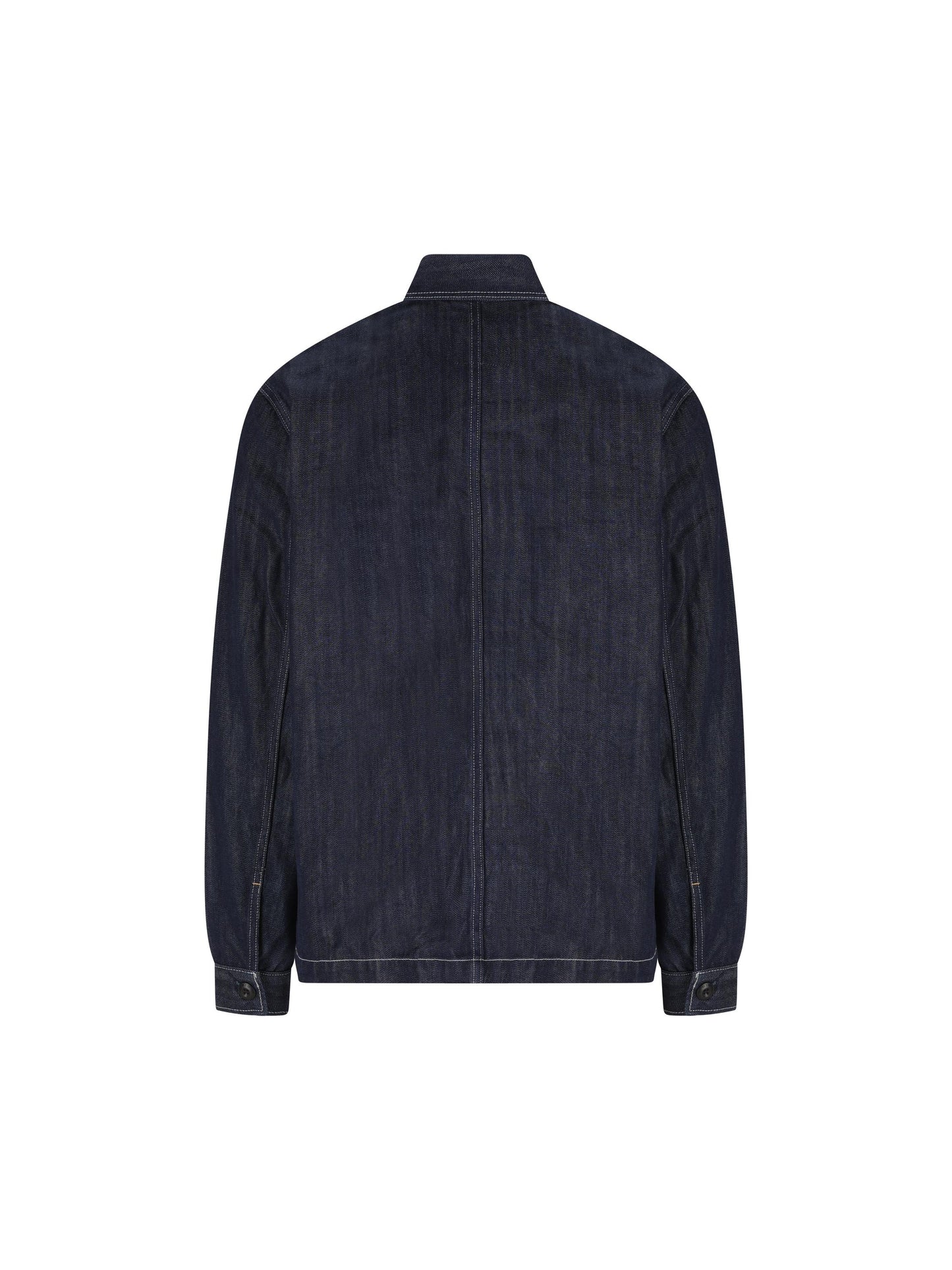 Giacca realizzata in cotone. D26462-D577 D926 G-STAR 