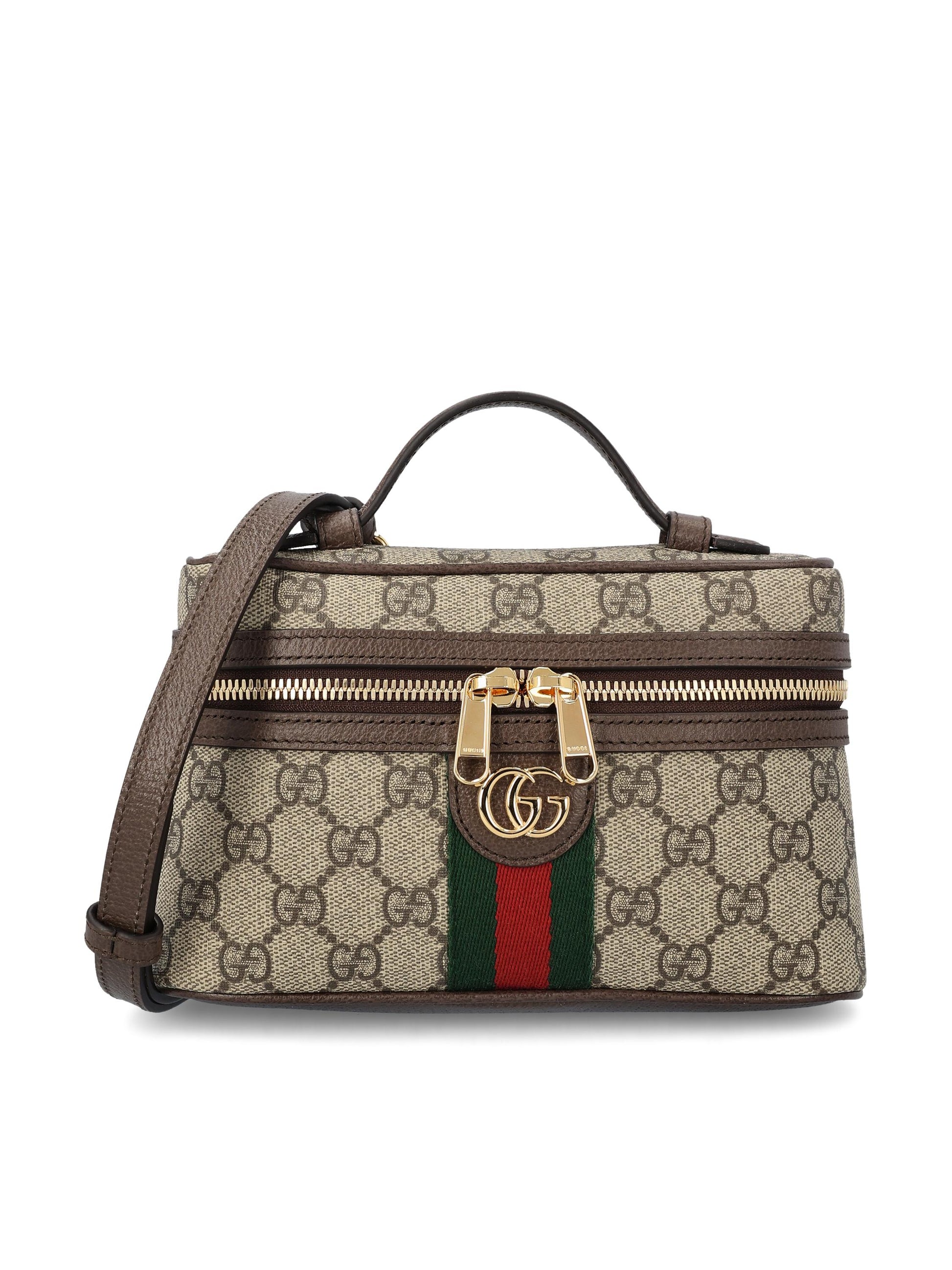 GUCCI 81635796IWG8745