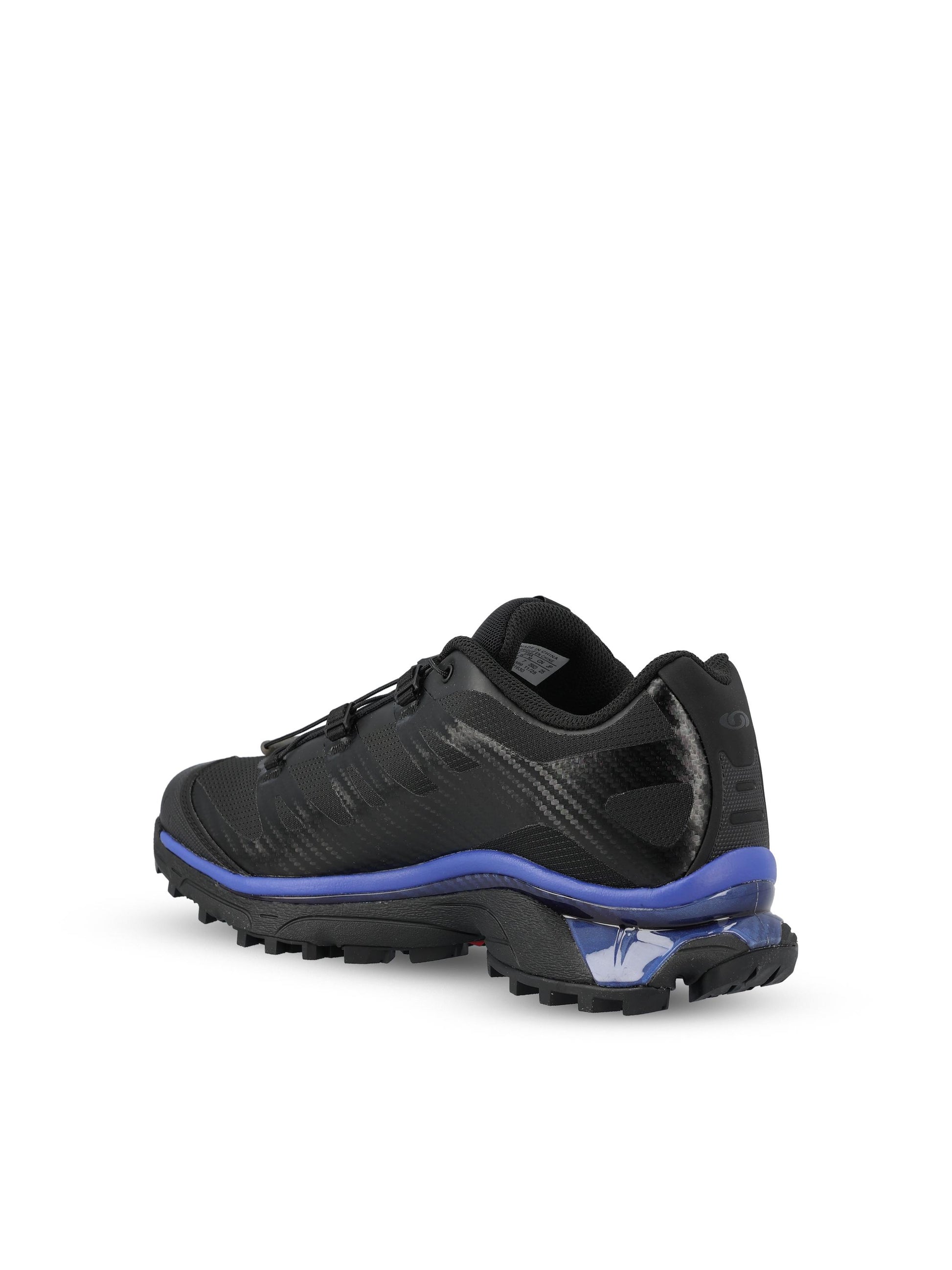 Sneakers realizzate in materiale sintetico. L49163 000 SALOMON 