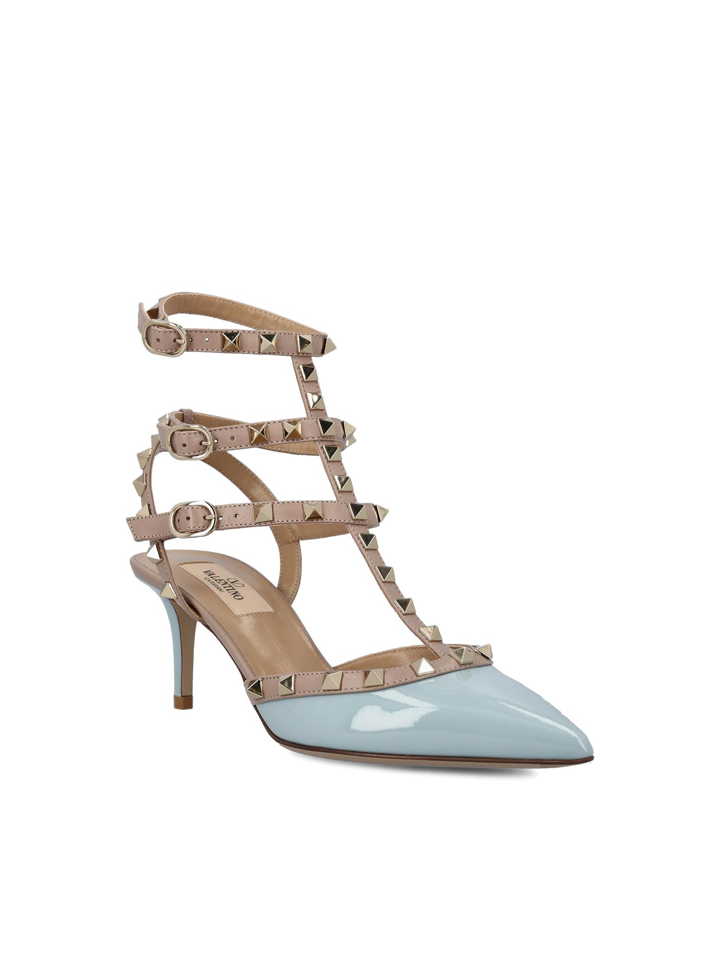 VALENTINO GARAVANI 5W2S0375VNWR7G ,color_5W2S0375VNWR7G