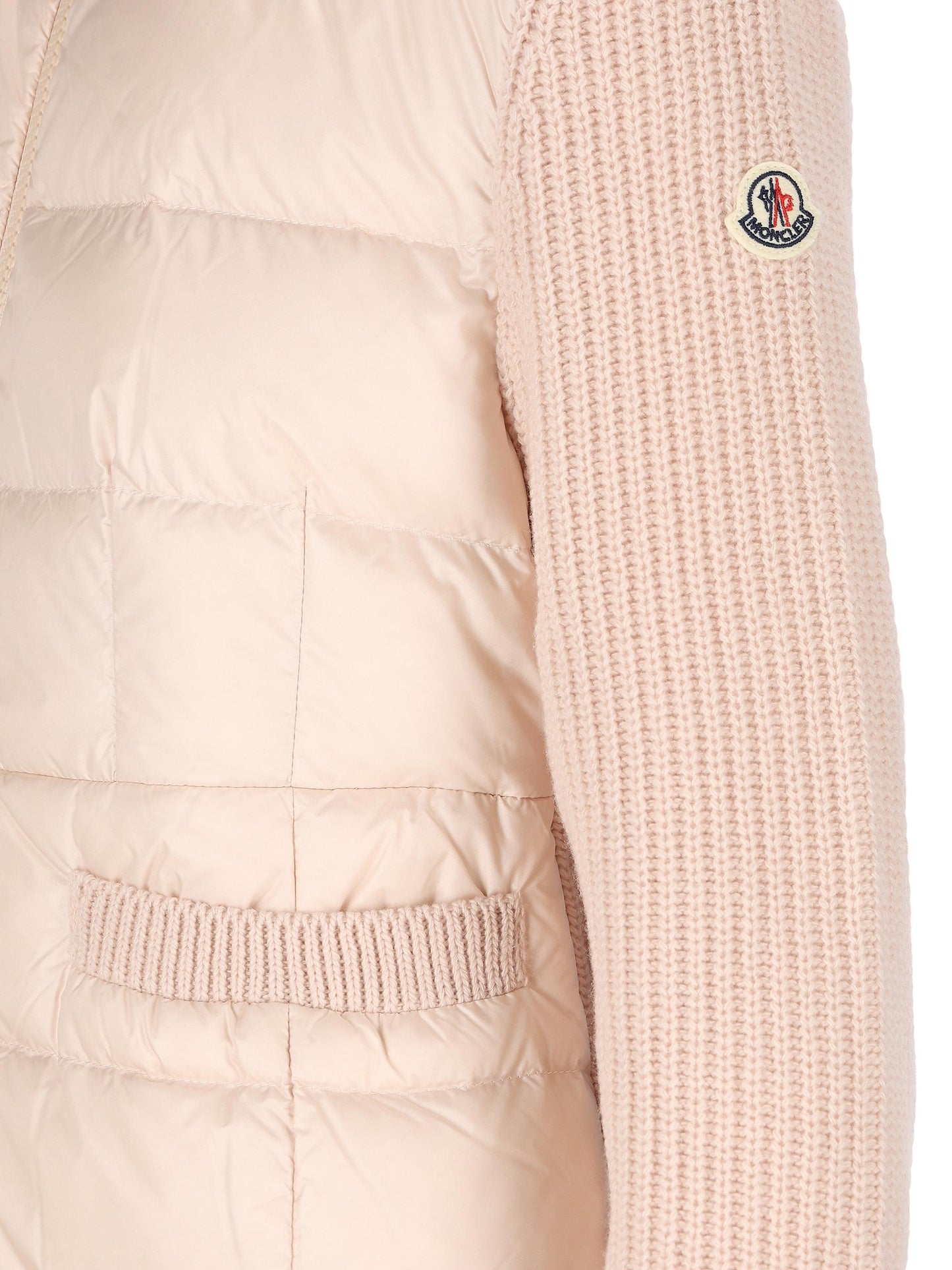 MONCLER W9B00033M124151M