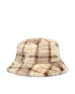 Cappello Bucket Faux Fur K4370 BM266 KANGOL 