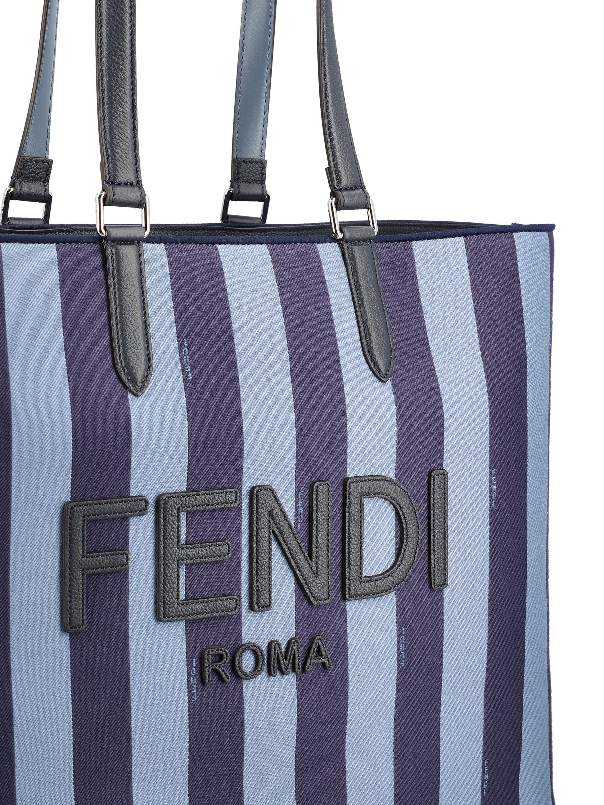 FENDI 7VA610ARMGF1PG7 ,color_7VA610ARMGF1PG7